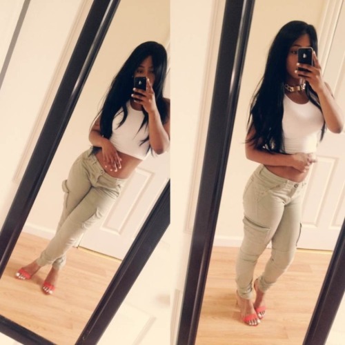 flyestfemales:  flyestfemales Jennifer R. Vivalajee.tumblr.com