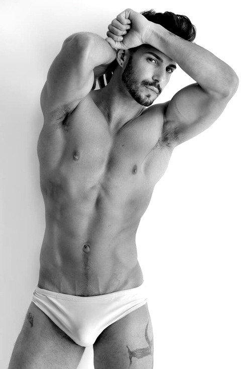 BULGES HUNTER