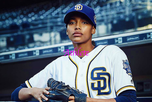 violet-charis:Let Black Female Characters Be Diverse (part 2)Representation Matters+ jennifer hudson