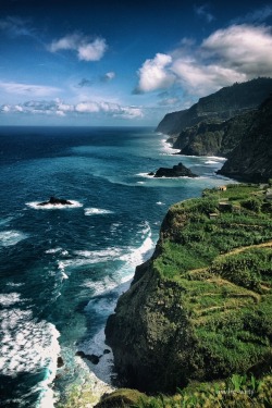 uwhe-arts:boaventura madeira … | uwhe-arts