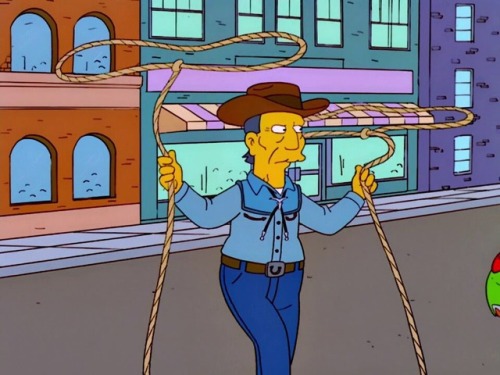 Kingsman: The Golden Circle (2017) (dir. Matthew Vaughn) Via Simpsons Films