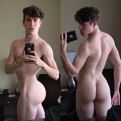 Porn Pics butt-boys:Gorgeous twink. 