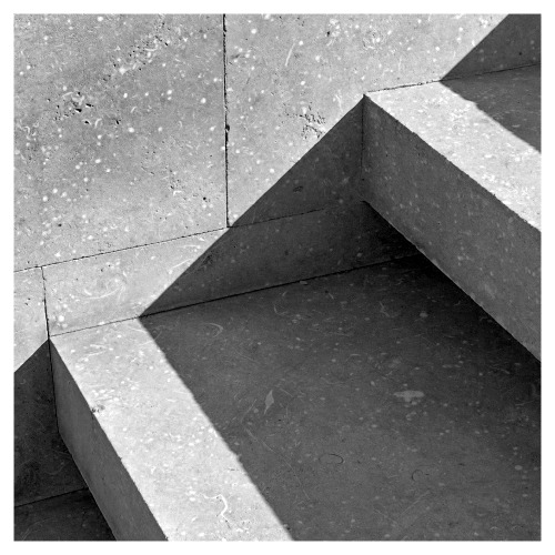 styletaboo:  John Pawson - Saint Tropez Houses [France, 2013]