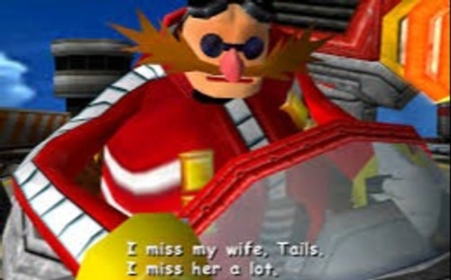 Can't Believe They Both Friendzoned Eachother