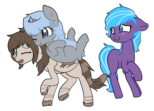 bubblepopmod:  it was a couple months ago~ <3  X3!