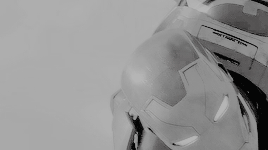 bahtmun:   Do you really wanna punch your way out of this?   