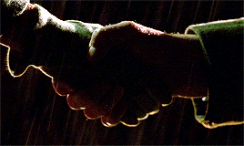 tumblr_pciou8wFOh1w1gv1yo7_r1_400.gif