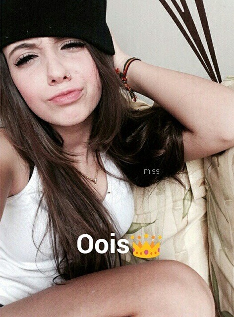  I'm boss, bitch ♕