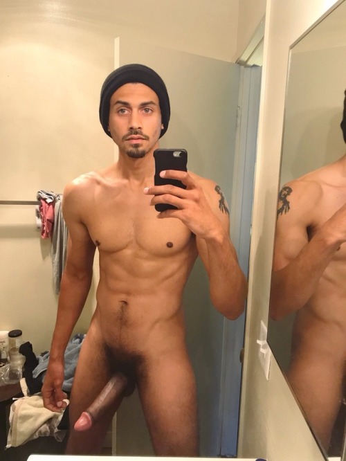 texaslove2013:  ddelyon:  blackstripperworshippers:  🍆👀 Alex Jones See more of his exclusive vids and pics @ https://onlyfans.com/ohshititsalexxx  Follow me please ddelyon 😊thanks 👍  Follow me: http://texaslove2013.tumblr.comThanks to all