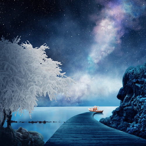 ByCaras Ionut