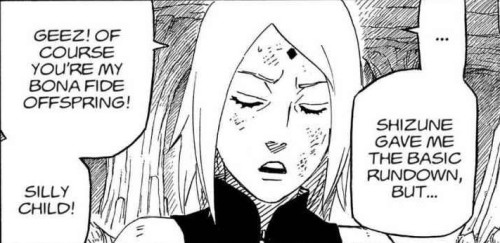 Sasusaku Vs Haters