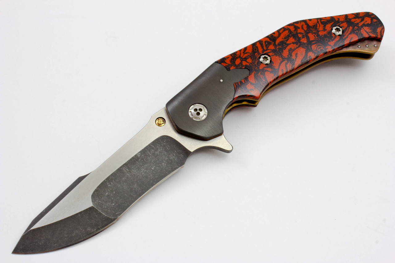 gunrunnerhell:Lhotak Catarius / Allen Elshewitz Collab. - Catarius