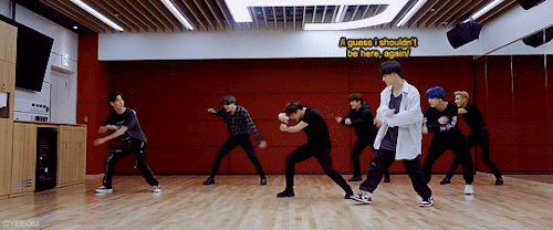 gyeeom:he…