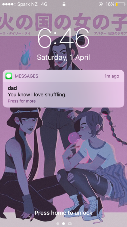 kitfisto:  i just don’t know what my dads ever talking about anymore