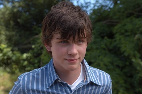destielpornlookalike:  DESTIEL THE YOUNGER YEARS: SEVENTH GRADE  The first time
