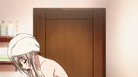 Hentai For Everyone