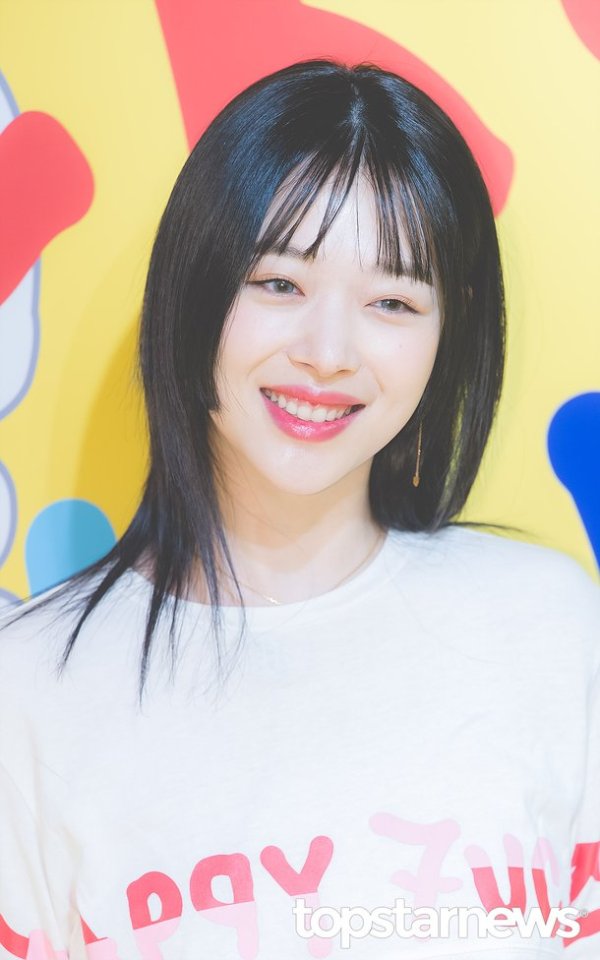 choi jinri tumblr choi jinri tumblr