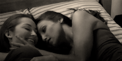 Lesbian Goals