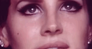 T E A R