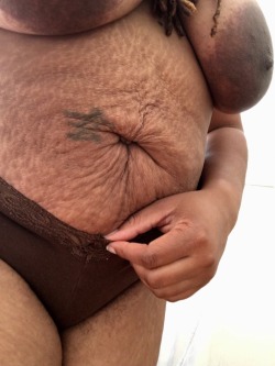 bbwfanatik:  missprimproper:  #nofilter 