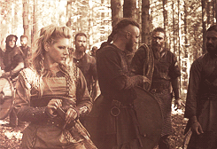 “You couldn’t kill me if you tried for a hundred years.”  Unf