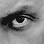 chanodark75