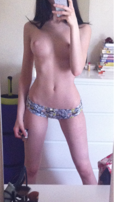 spacedangel:    