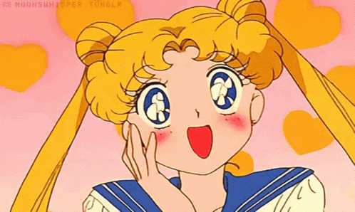 100 Posts!