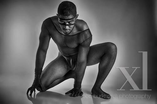 The 👑 of Freaks!!!!