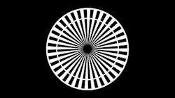 hypnowheels: