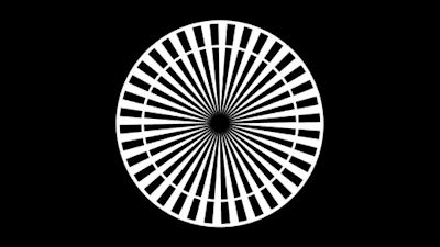 hypnowheels:
