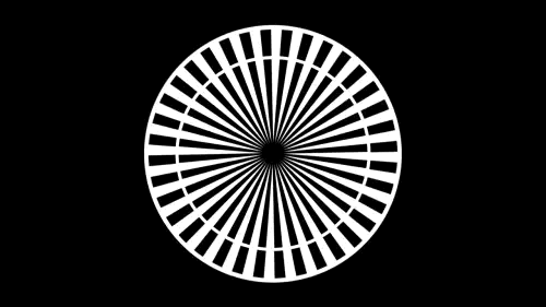 hypnowheels: