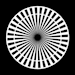 hypnowheels: