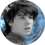 spookyturtlelightmaker