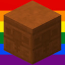 red-sandstone avatar