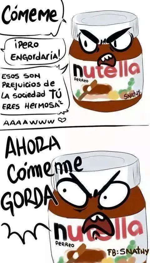 Indirectas de mi para Ti💛