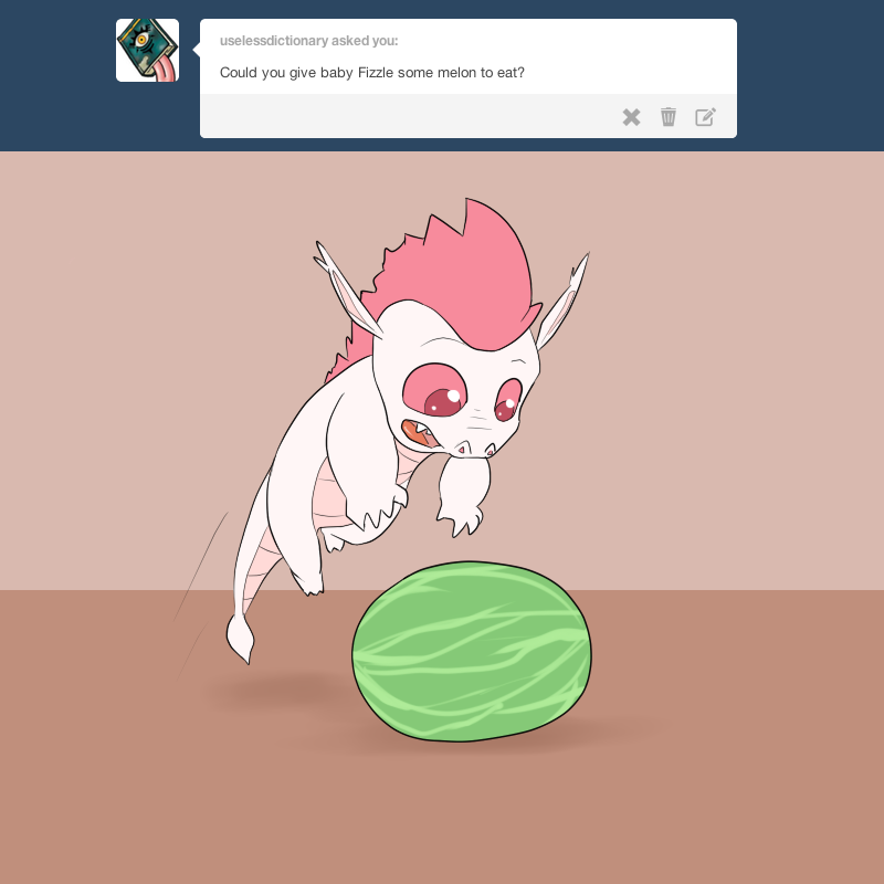 HNNNNG omg ;w; &lt;333