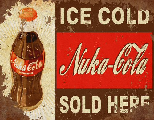 zacklover24:red-king-4:&lt;~Nuka Cola~&gt;@aquacura