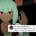 hadesisqueer:RWBY Textposts adult photos