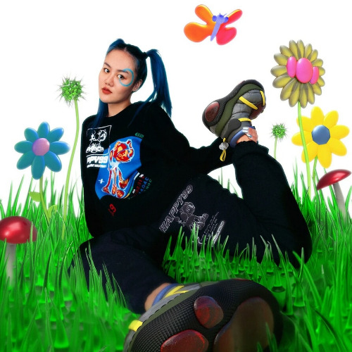 90sfaery