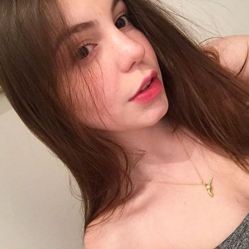 http://streetgrl.tumblr.com/post/154781829257