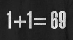 whoatheretedward:  I like that maths 👍