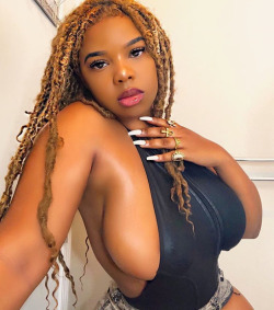 afrodesiacworldwide: