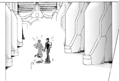 Discarded Panel Since I Didnt Like How It Fit Anymore, But Itd Be A Waste Not To Post. Have Some Rare