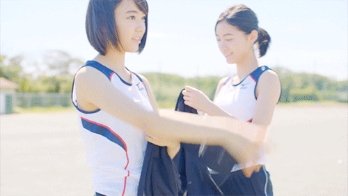 Loaded AKB48