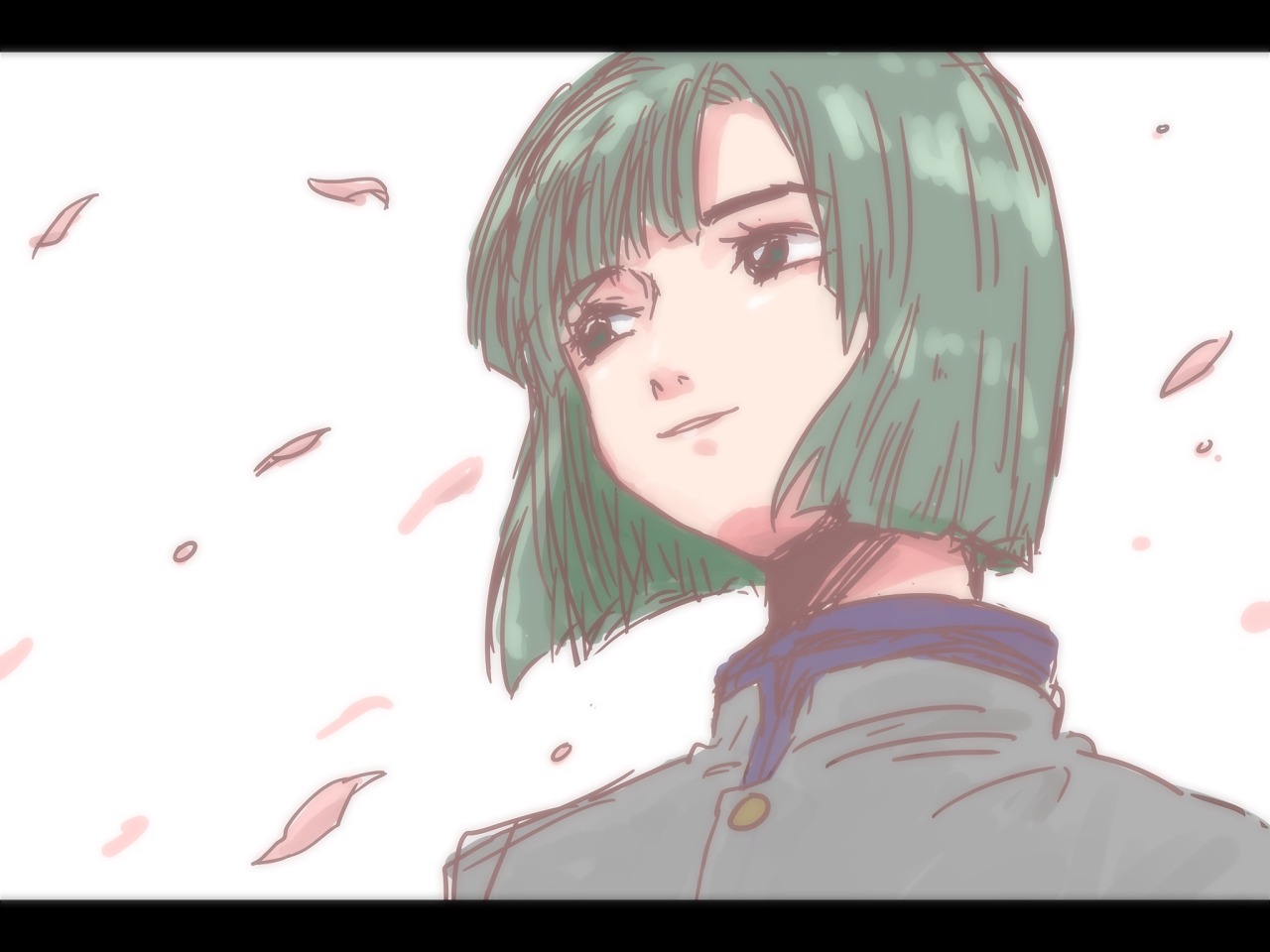 Touya Akira Tumblr Posts Tumbral Com Touya Akira Tumblr Posts Tumbral Com