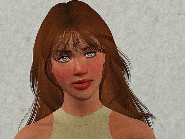  #The sims 3 #ts3#My post#sims 3
