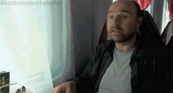 ivegotyoukeptin:  In response to Age of Ultron: