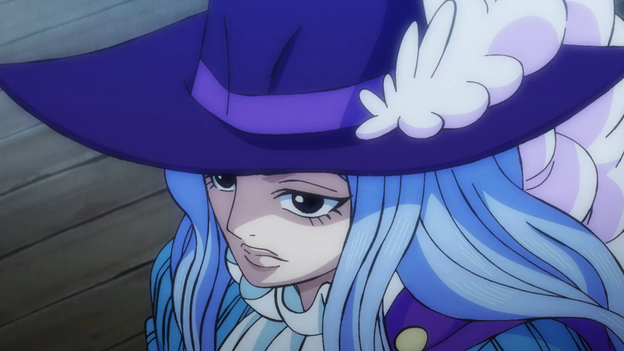 One Piece Anime Cap Explore Tumblr Posts And Blogs Tumgir One Piece Anime Cap Explore Tumblr Posts And Blogs Tumgir