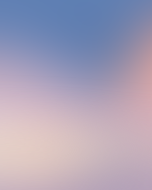 softwaring:  Sunset on September 30th x a gradient made form it 